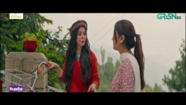 Raqaas - Episode 01